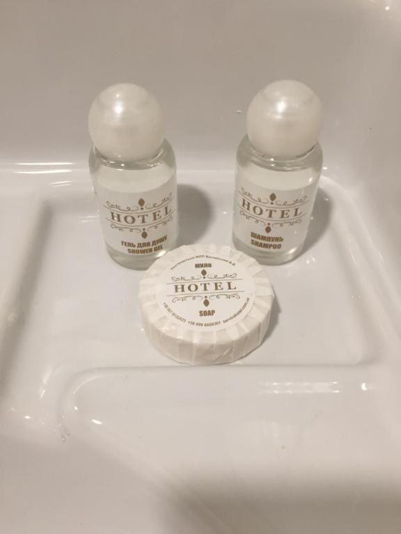 Отель Hygge Татаров-37